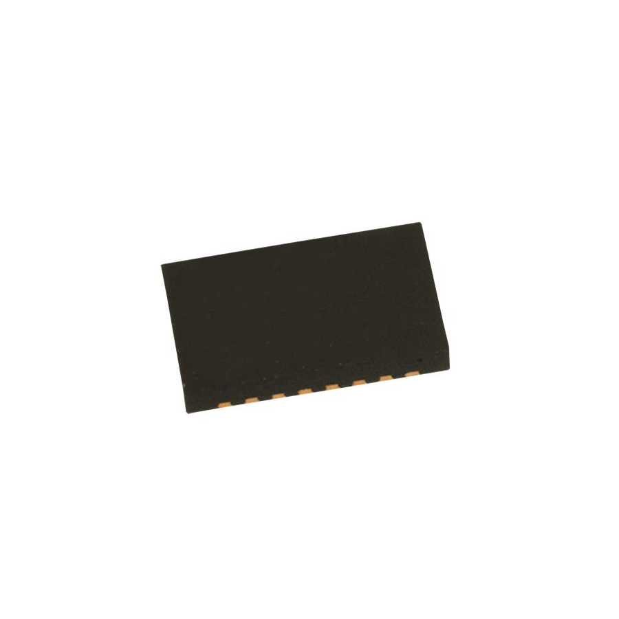 LTC4353CDE#PBF-Analog Devices